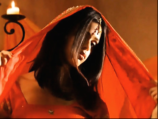 Sahara Knite Indian Beauty Naked asian hd indian video