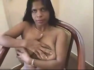 mature desi masturbation amateur indian masturbation video