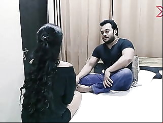 Titli web series 2021 fingering creampie indian video