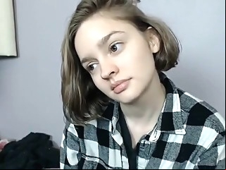 Amateur European teen Lola Taylor screwed up in the car Part 02 straight european teens video