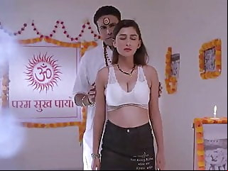 Kaamyog Episode 1 asian hardcore mature video