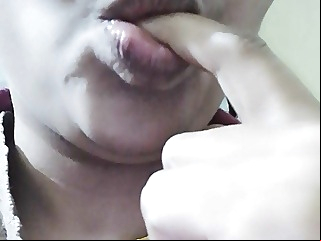 Dirty Telugu Audio. Sangeeta Bhabi is so hot that she is willing to get fucked by anyone who has a hot hard cock. asian fingering hairy video
