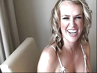 Husband shares his mature wife with BBC in hotel apartment blowjob cumshot top rated video