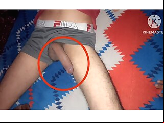 Desi tution teacher big monster cock getting hard after woke up twink (gay) amateur (gay) asian (gay) video