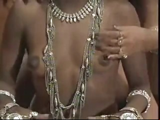 Indian indian babe tits video